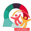 Logo Maker Free - Children Logo Designs APK