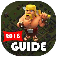 Baixar Get Max Loot Clash of Clan Guide APK