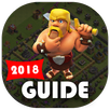 Get Max Loot Clash of Clan Guide APK