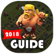 Get Max Loot Clash of Clan Guide
