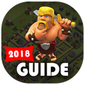 Get Max Loot Clash of Clan Guide