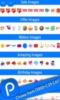 Poster Maker ảnh chụp màn hình 3