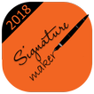 Signature Maker Free