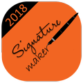 Signature Maker Free