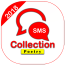 SMS Collection 2018 - SMS Messages APK
