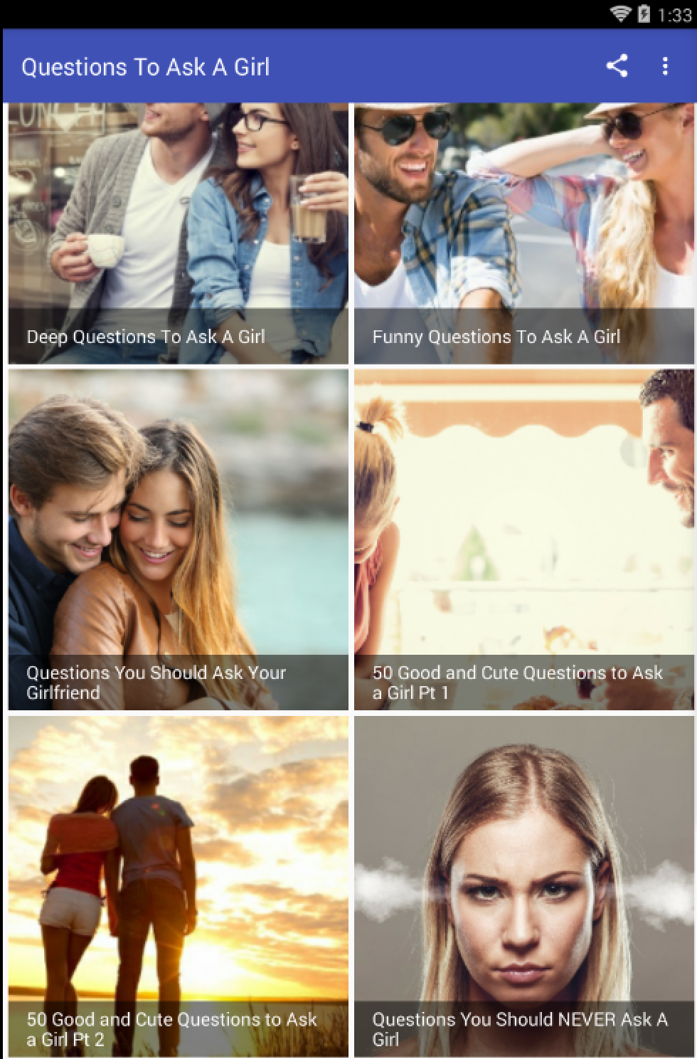 QUESTIONS TO ASK A GIRL APK for Android – Download QUESTIONS TO ASK A GIRL APK Latest Version from QUESTIONS TO ASK A GIRL APK for Android – Download QUESTIONS TO ASK A GIRL APK Latest Version from