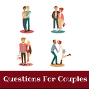 QUESTIONS FOR COUPLES APK