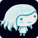Emma's Inferno Adventure Game APK