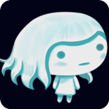 Emma's Inferno Adventure Game