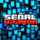 Señal Urbana Tv APK