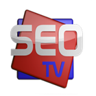 SEO Tv Bolivia আইকন