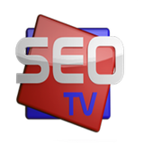 SEO Tv Bolivia biểu tượng