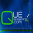 Que Streaming App APK