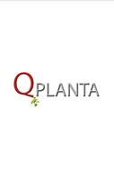 Que Planta 海報