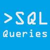 SQL Queries APK