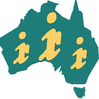 Australia As You Go icon