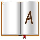 APK Aptitude questions 4u