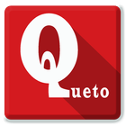 ikon Queto
