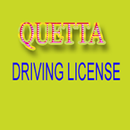 Quetta Traffic Police APK
