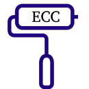 ECC APK