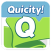 Quicity APK