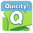 Quicity