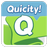 Quicity APK