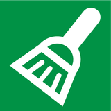 Cache Cleaner icon