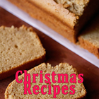 Best Christmas Recipes أيقونة