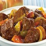 Quick and Easy Beef Recipes