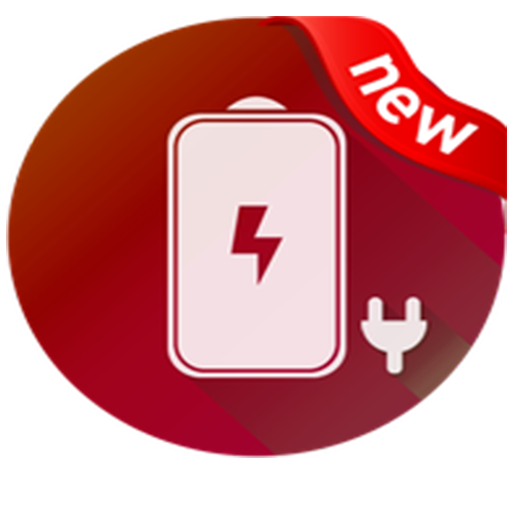 PowerBank X10 - Battery Charge