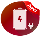 PowerBank X10 - Battery Charge icon