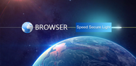 How to Download Browser on Android