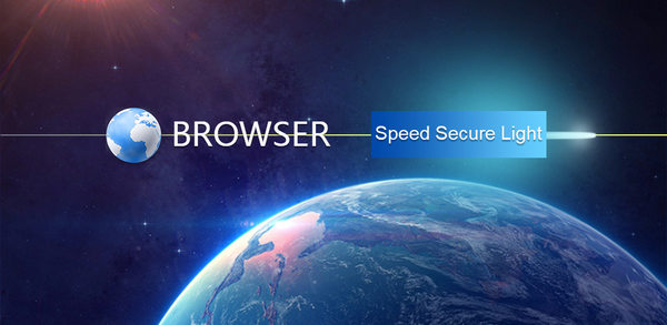How to Download Browser APK Latest Version 2.3 for Android 2024 image