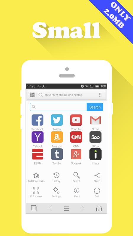 Browser APK Download  Free Communication APP for Android  APKPure.com