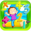 Quick Math Game