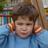 Quick Mute APK