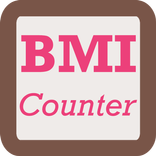 Quick BMI Counter