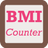 Quick BMI Counter APK