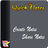 Quick Notes pad - Save & share APK