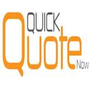 Quick Quote Now APK