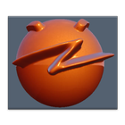 Quick Reboot simgesi