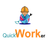 Quick Worker APK
