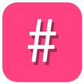 QuickTags