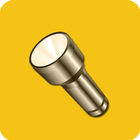 FlashLight icon