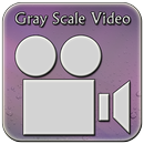 Gray Scale Video APK