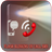 Flash Blinking On Call & SMS APK