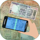 Fake Money Detector APK