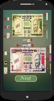 Fake Money Detector capture d'écran 3