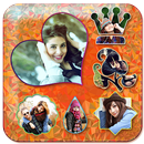 Photo Shape Maker APK